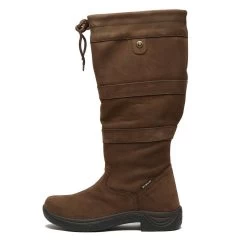 Dublin Mens River Boot III -Rab Adventure Deals go 479266 z