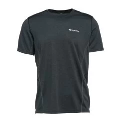 Montane Men’s Dart Short Sleeve T-Shirt -Rab Adventure Deals go 479575 u