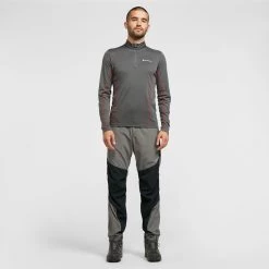 Montane Men’s Terra Pants (Long) -Rab Adventure Deals go 479579 c