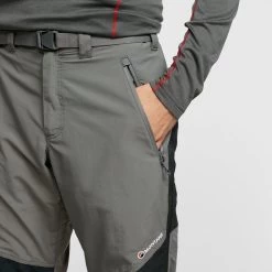 Montane Men’s Terra Pants (Long) -Rab Adventure Deals go 479579 d