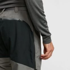 Montane Men’s Terra Pants (Long) -Rab Adventure Deals go 479579 f