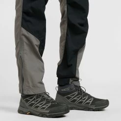 Montane Men’s Terra Pants (Long) -Rab Adventure Deals go 479579 g