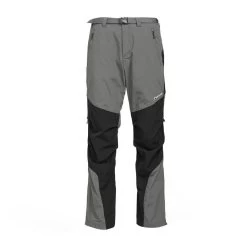 Montane Men’s Terra Pants (Long) -Rab Adventure Deals go 479579 u