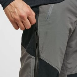 Montane Men’s Terra Pants (Regular & Short) -Rab Adventure Deals go 479580 e