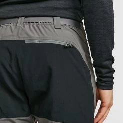 Montane Men’s Terra Pants (Regular & Short) -Rab Adventure Deals go 479580 f