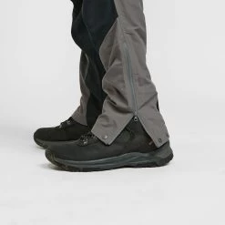 Montane Men’s Terra Pants (Regular & Short) -Rab Adventure Deals go 479580 g