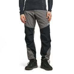 Montane Men’s Terra Pants (Regular & Short) -Rab Adventure Deals go 479580 z