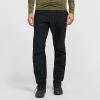 Montane Men’s Terra Route Pants