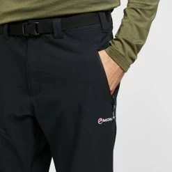 Montane Men’s Terra Route Pants -Rab Adventure Deals go 479586 e