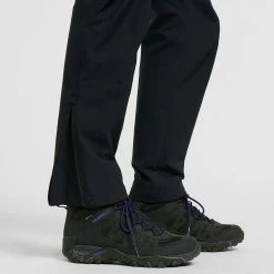 Montane Men’s Terra Route Pants -Rab Adventure Deals go 479586 h