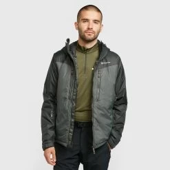 Montane Men’s Flux Jacket