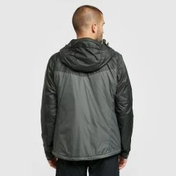 Rab Adventure Deals -Rab Adventure Deals go 479590 b