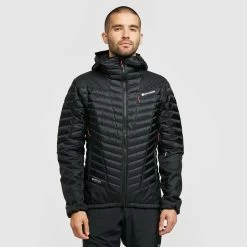 Montane Men’s Axis Alpha Down Jacket