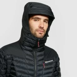 Montane Men’s Axis Alpha Down Jacket -Rab Adventure Deals go 479597 d