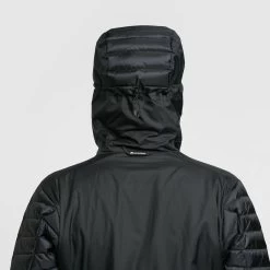 Montane Men’s Axis Alpha Down Jacket -Rab Adventure Deals go 479597 f