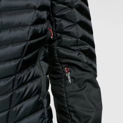 Montane Men’s Axis Alpha Down Jacket -Rab Adventure Deals go 479597 g