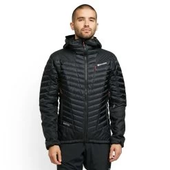 Montane Men’s Axis Alpha Down Jacket -Rab Adventure Deals go 479597 z