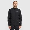 Montane Men’s Krypton Softshell Jacket