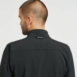 Montane Men’s Krypton Softshell Jacket 13 Montane Men’s Krypton Softshell Jacket -Rab Adventure Deals go 479600 e