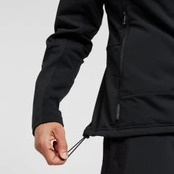 Montane Men’s Krypton Softshell Jacket 14 Montane Men’s Krypton Softshell Jacket -Rab Adventure Deals go 479600 f