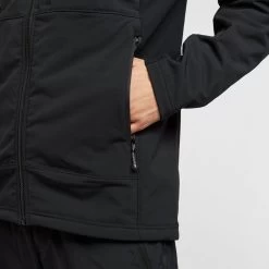 Montane Men’s Krypton Softshell Jacket 15 Montane Men’s Krypton Softshell Jacket -Rab Adventure Deals go 479600 g