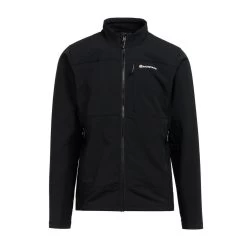 Montane Men’s Krypton Softshell Jacket 16 Montane Men’s Krypton Softshell Jacket -Rab Adventure Deals go 479600 u