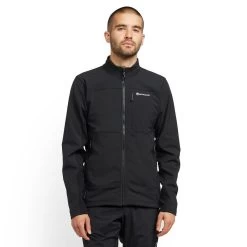 Montane Men’s Krypton Softshell Jacket 17 Montane Men’s Krypton Softshell Jacket -Rab Adventure Deals go 479600 z