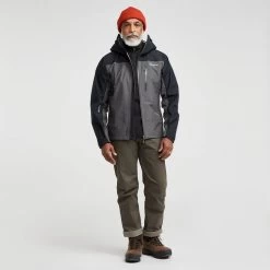 Montane Men's Gravity Gore-Tex Jacket -Rab Adventure Deals go 479604 c