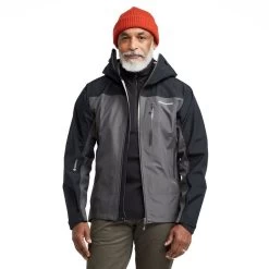 Montane Men's Gravity Gore-Tex Jacket -Rab Adventure Deals go 479604 z