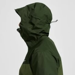 Montane Men's Levity Gore-Tex® Jacket -Rab Adventure Deals go 479610 g