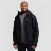 Montane Men's Levity Gore-Tex® Jacket