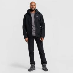 Montane Men's Levity Gore-Tex® Jacket -Rab Adventure Deals go 479611 c