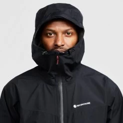 Montane Men's Levity Gore-Tex® Jacket -Rab Adventure Deals go 479611 d