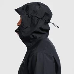 Montane Men's Levity Gore-Tex® Jacket -Rab Adventure Deals go 479611 e