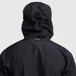 Montane Men's Levity Gore-Tex® Jacket -Rab Adventure Deals go 479611 f