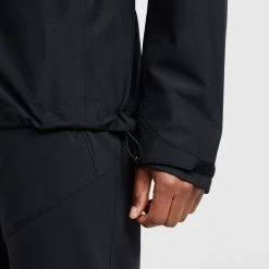 Montane Men's Levity Gore-Tex® Jacket -Rab Adventure Deals go 479611 g