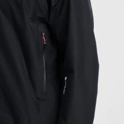 Montane Men's Levity Gore-Tex® Jacket -Rab Adventure Deals go 479611 h