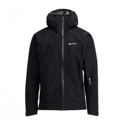 Montane Men's Levity Gore-Tex® Jacket -Rab Adventure Deals go 479611 u
