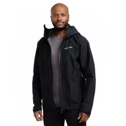 Montane Men's Levity Gore-Tex® Jacket -Rab Adventure Deals go 479611 z