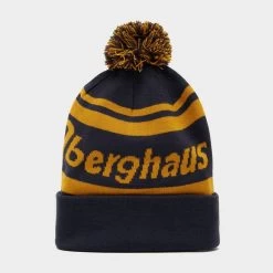 Berghaus Pom Beanie