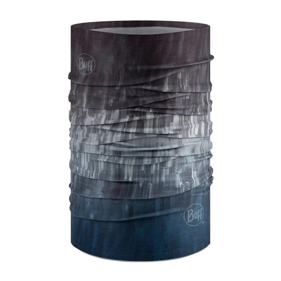 Thermonet 3D Buff 2 Thermonet 3D Buff - Image 2