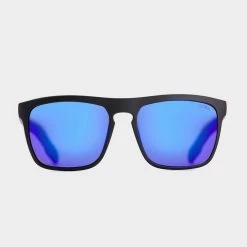 SINNER Unisex Thunder 2 Sunglasses -Rab Adventure Deals go 500180 c