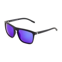 SINNER Unisex Thunder 2 Sunglasses -Rab Adventure Deals go 500180 z