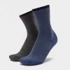Men’s Walking Socks 2 Pack