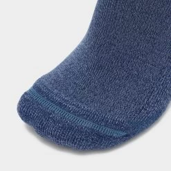 Men’s Walking Socks 2 Pack 9 Men’s Walking Socks 2 Pack -Rab Adventure Deals go 501292 d