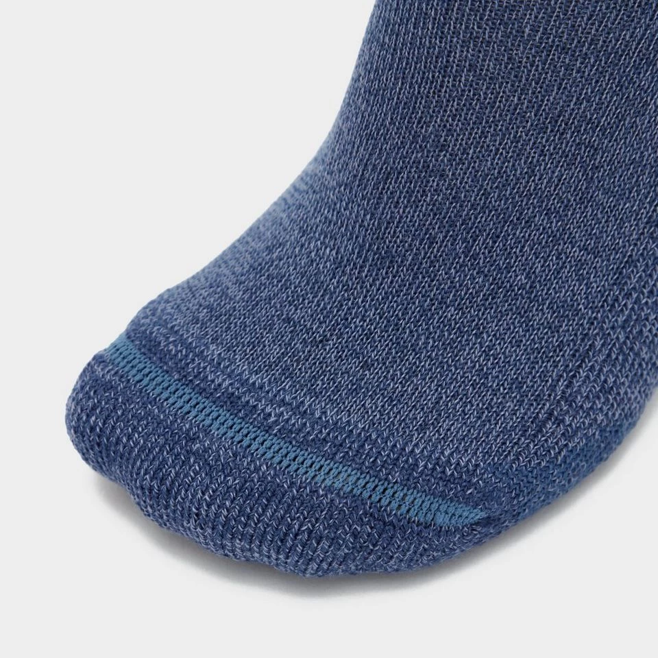 Men’s Walking Socks 2 Pack 4 Men’s Walking Socks 2 Pack - Image 4