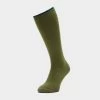 Men’s Wellington Sock