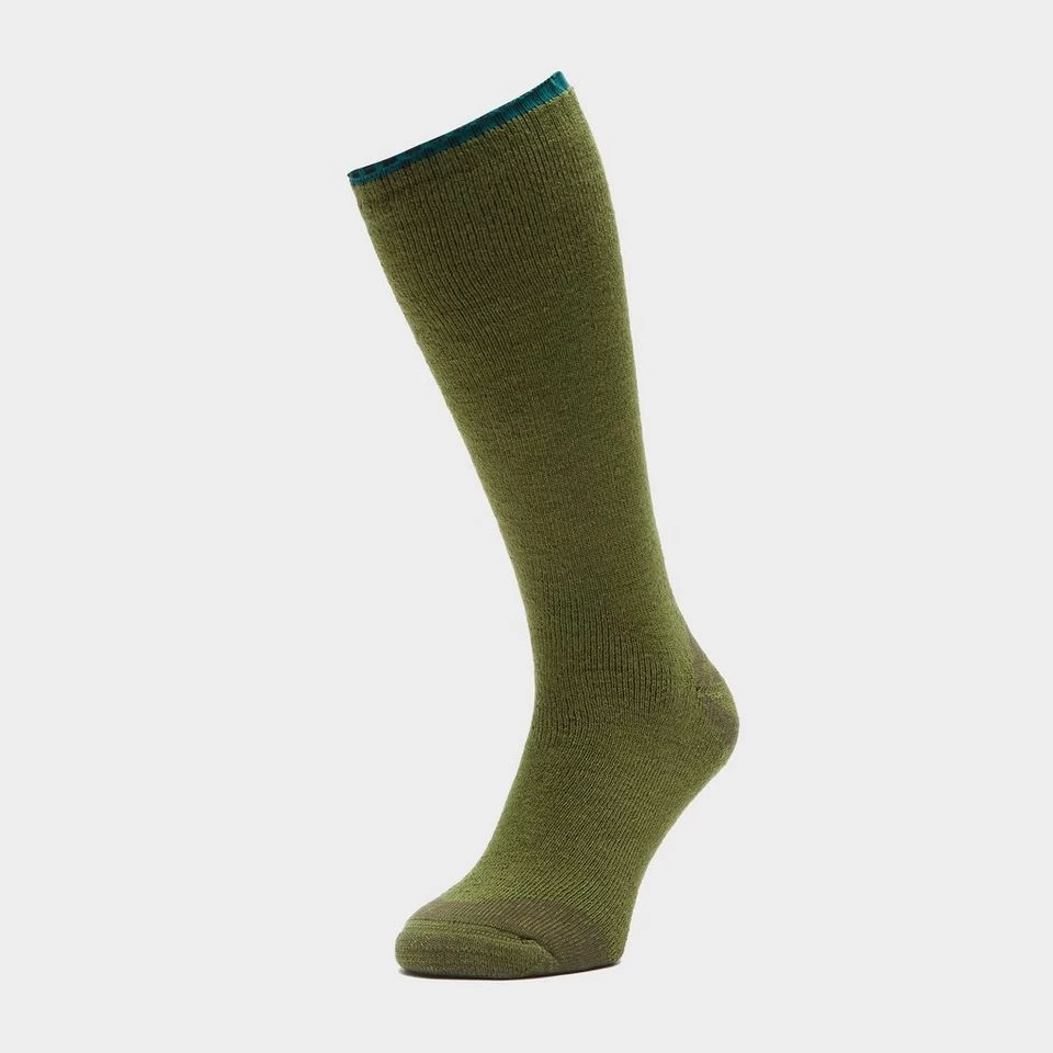 Men’s Wellington Sock 1 Men’s Wellington Sock