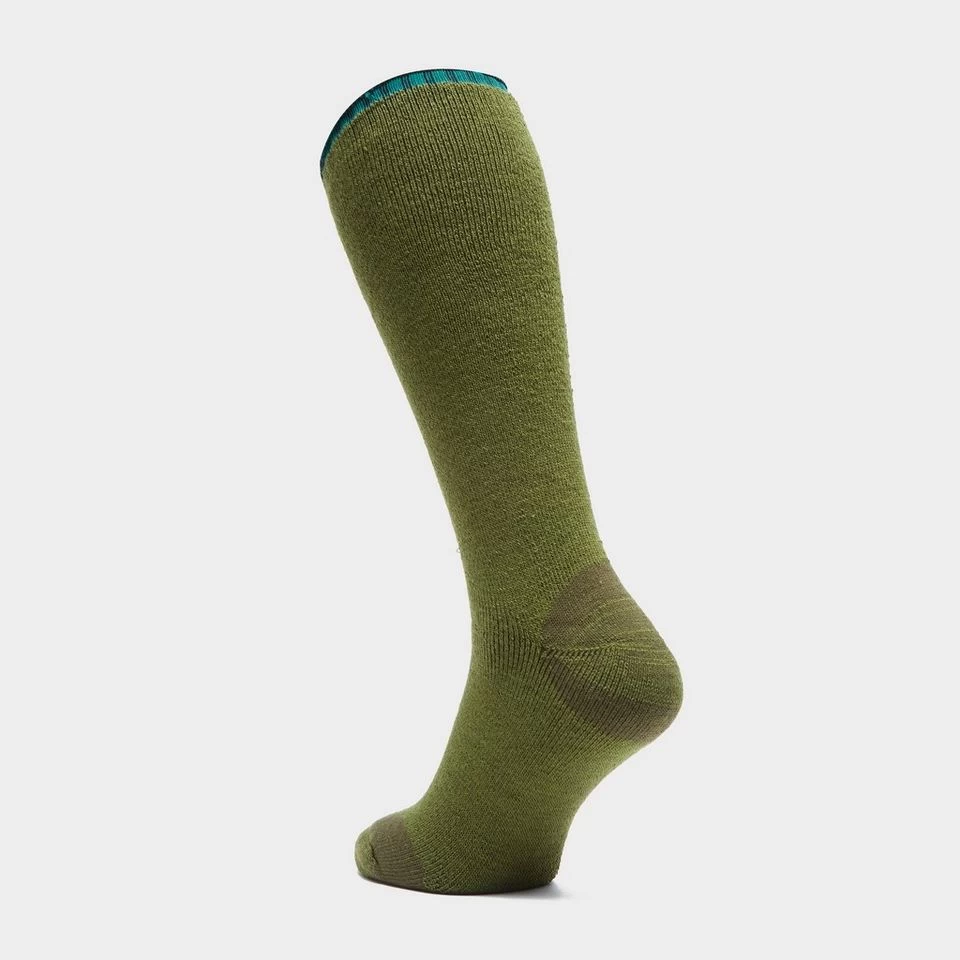 Men’s Wellington Sock 2 Men’s Wellington Sock - Image 2