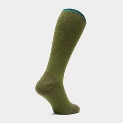 Men’s Wellington Sock 9 Men’s Wellington Sock -Rab Adventure Deals go 501293 c